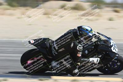 media/Oct-03-2025-CVMA Friday Practice (Fri) [[0c1e57b650]]/2-Racer 1/Session 4- Turn 7 Inside/